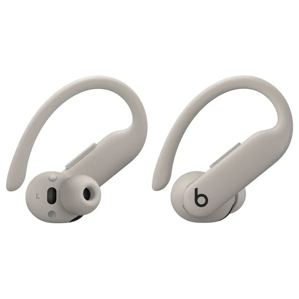 Beats Powerbeats Pro 2 ANC TWS Gri Kulak İçi Bluetooth Kulaklık
