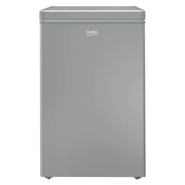 Beko 3106 G Sandık Tipi Derin Dondurucu