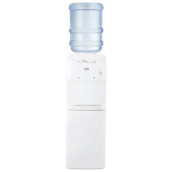 Beko 5550 BU Su Sebili