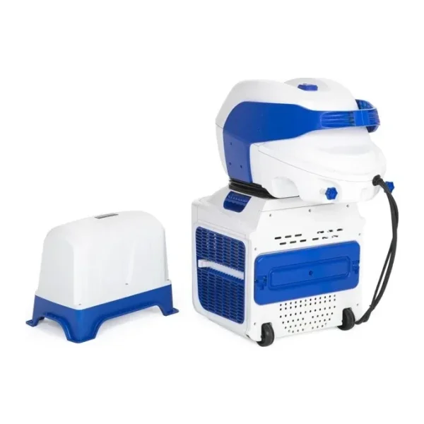 Bestway 58517 Swimfinity Havuz Fitness Ekipmanı