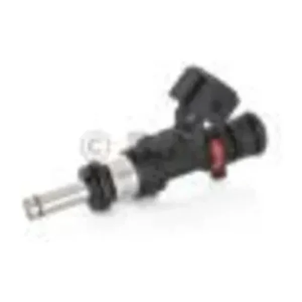 Bosch 0280158123 Benzin Enjektörü Porsche 911 997 3.6 Turbo 06-09 99760513201