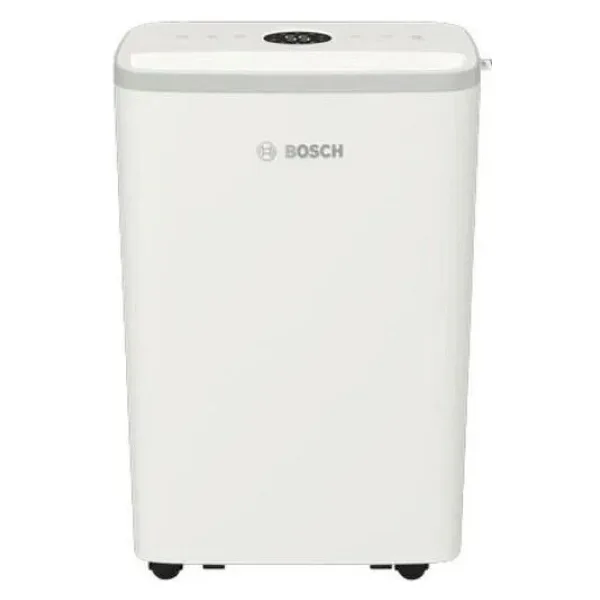 Bosch Dry 2000 Nem Alma Cihazı