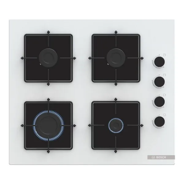 Bosch POP6C2P31O Ankastre Ocak