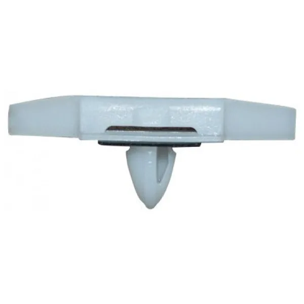 Brio Klips Cam Kenar Üst Çıta 91528-sr4-003 Honda 10 Lu