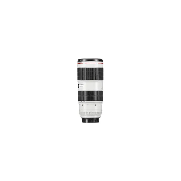 Canon EF 70-200mm f/2.8L IS III USM Lens