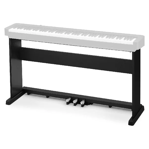 CASIO CS-470PC2 / Dijital Piyano Standı