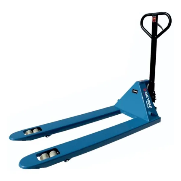 CMC 2.5 TON TRANSPALET