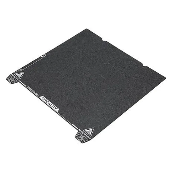 Creality Ender-3 V3 KE PEI Tabla 235x250