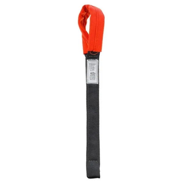 CT EASY ANKOR 40 CM