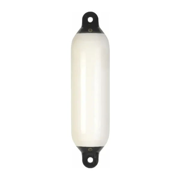Dan-Fender F-827 Usturmaça 20x76 CM Beyaz