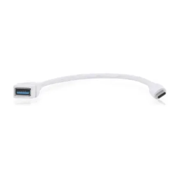 DARK DK CB USB31OTG2 Type C USB Dönüştürücü OTG Kablo
