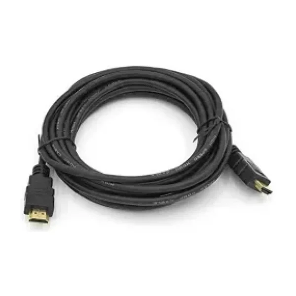 Dark DK-HD-CV14L502 Full HD 5 m HDMI Kablo