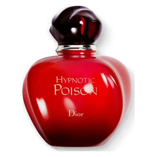 Dior Hypnotic Poison EDP 100 ml Kadın Parfüm