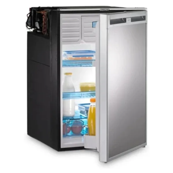 Dometic CRX-140 Coolmatic 140 lt Karavan Buzdolabı