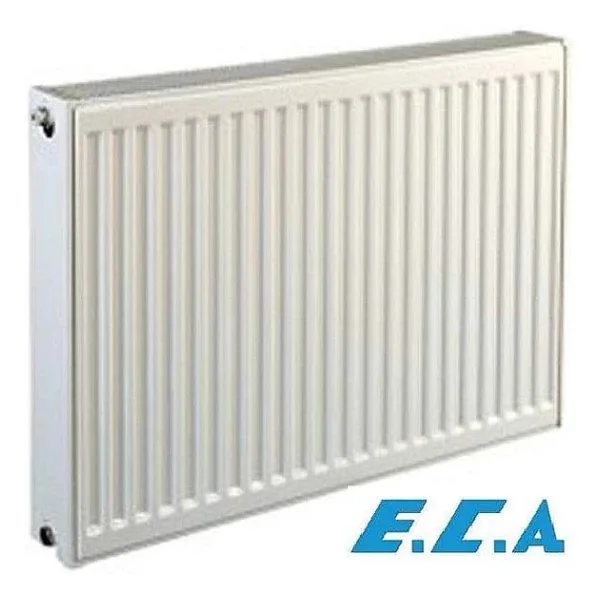 Eca Panel Radyatör 500X1400 Pkkp Tip 22