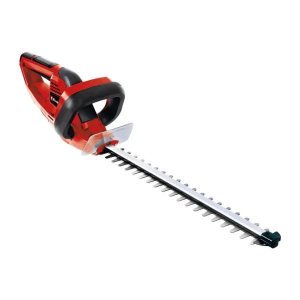 Einhell GC-EH 4550 450 W Elektrikli Çit Budama Makinesi
