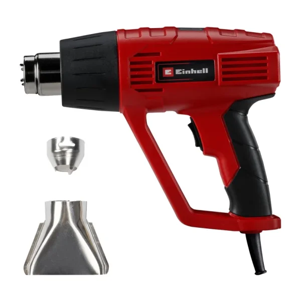 Einhell TC-HA 2000/1 Sıcak Hava Tabancası
