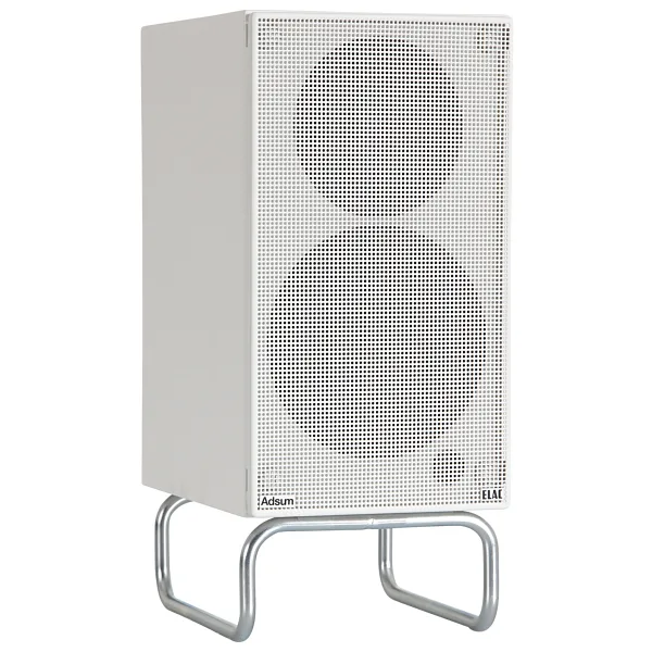 Elac Debut Connex DCB41 Aktif Hoparlör