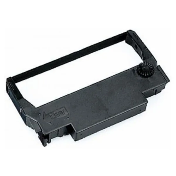 EPSON Erc-30 / Erc-34 / Erc-38 Muadil Şerit Yazarkasa Poş Şeridi