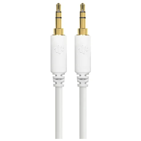 Essentials Classic Minijack1 Kablo (2 Metre)