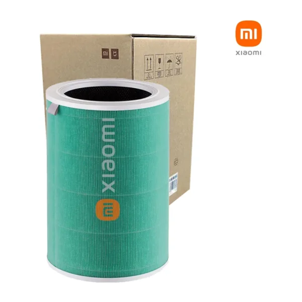 Faf Filtre Xiaomi Mi Smart Air Purifier 4/2h/2c/3h/3c / Pro Hava Temizleyici Filtre ve Aksesuarları