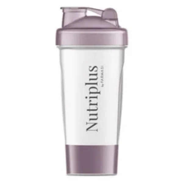 Farmasi Nutrıplus Lıly Shaker