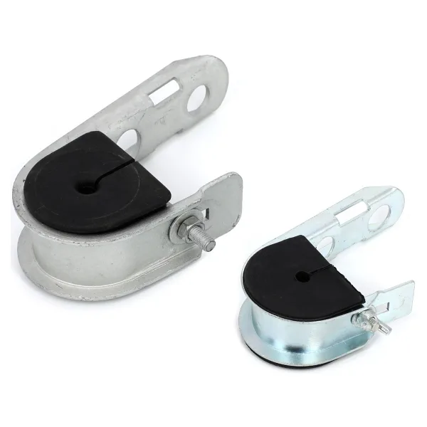 FBR-ADSS-JHOOK-8-12MM