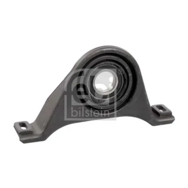FEBI 49459 Şaft Askı Takozu (Rulmanlı) W210 99-03 S210 99-03 W211 02-08 S211 03-09 W220 99-05