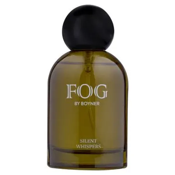 FOG By Boyner Silent Whispers Extrait de Parfum 100 ml Kadın Parfüm