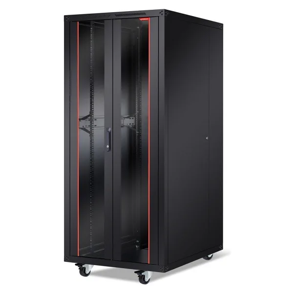 Formrack 36U 800x800 Netline Kabinet