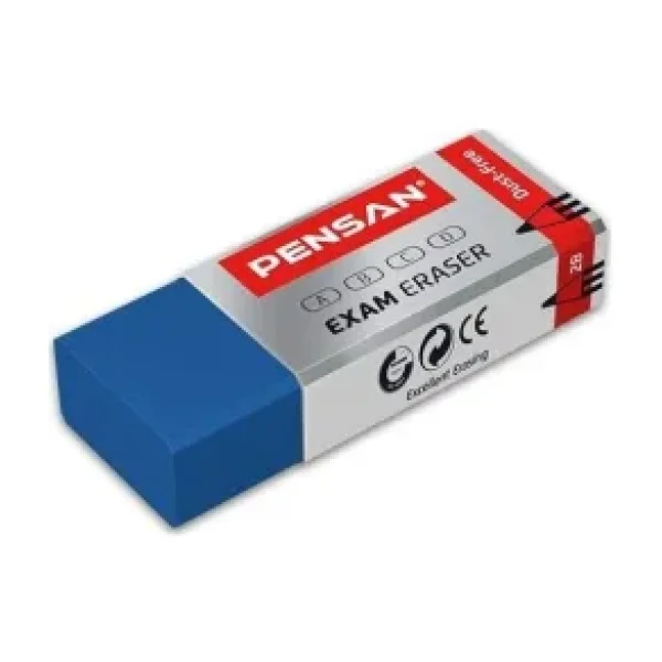 FRISBY FA-C6740G 10MT GRİ DATA CAT6 KABLO