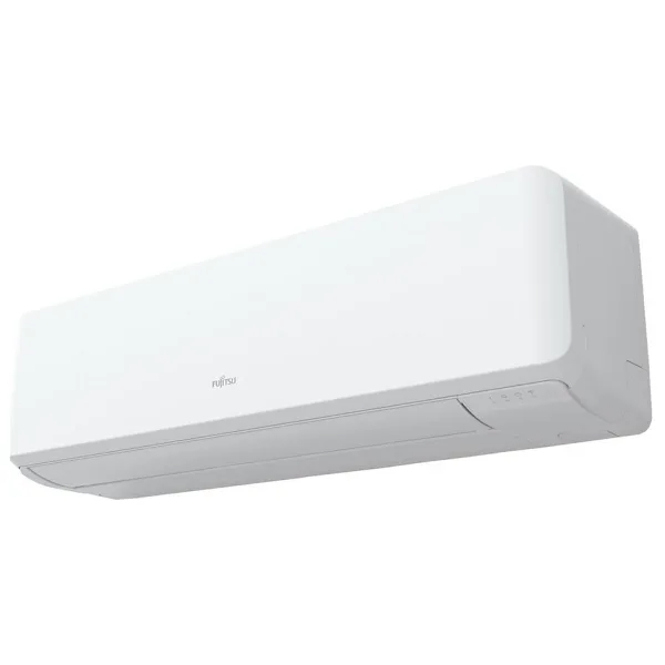 Fujitsu Cool ASEG18KMTE A++ 18000 BTU Inverter Duvar Tipi Klima