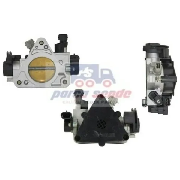 GAZ KELEBEGI 206-306-XSARA-SAXO XSARA PICASSO 1.6-1635F9