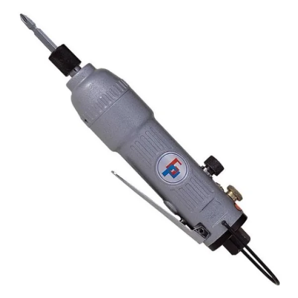 Gison GP-868 Havalı Vidalama Makinesi