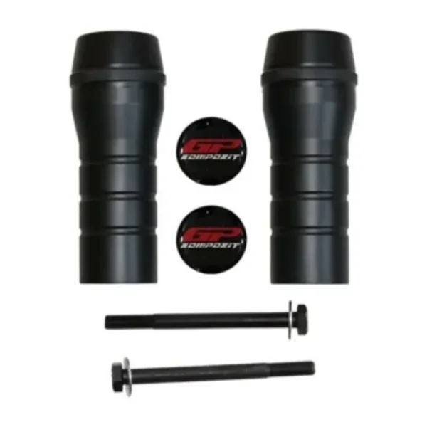 GP KOMPOZİT Mt25 Koruma Takozu