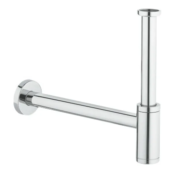 Grohe 28912000 330 mm Lavabo Sifonu