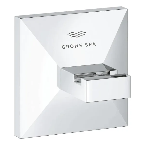 Grohe Allure Brilliant 40897000 Banyo Askısı