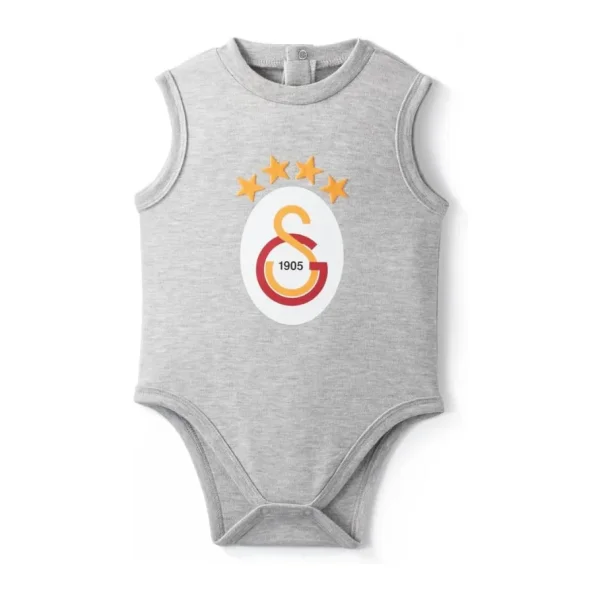 GS Store B241057 Galatasaray Bebek Body