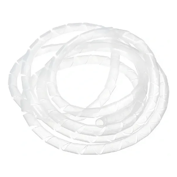 Gwest GHS8 No2 Helezon Spiral 10 Metre