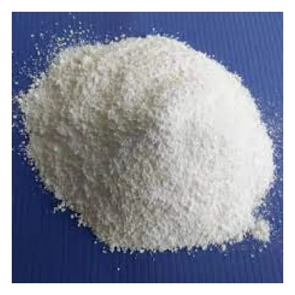 HAFİF SODA 1 KG