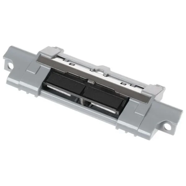 Hementoner Hp M401/ M425/ P2035/ P2055/ Canon MF416/ MF6140/ MF6180 Seperation Pad (Muadil)