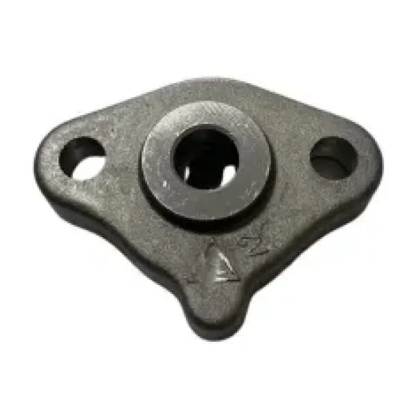Honda Spacy 110 Yağ Pompası Oem