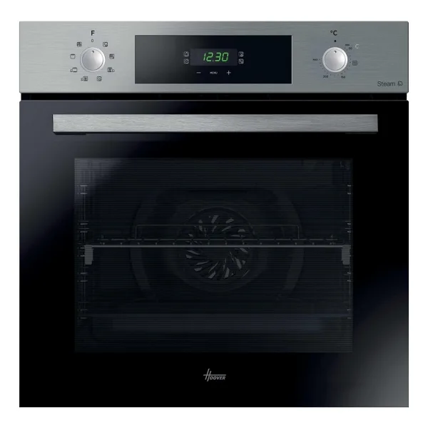 Hoover HO3158IN Inox Ankastre Fırın