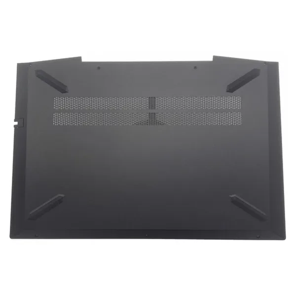 HP Pavilion Gaming 15-CX0037nt Notebook Alt Kasa, Bottom Case