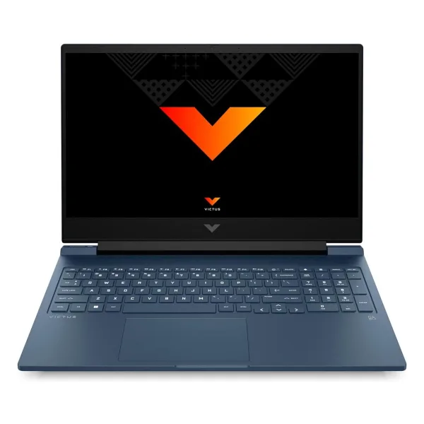 HP VİCTUS 16-S0007NT AMD RYZEN 7 7840HS 16GB RAM 512GB SSD NVİDİA GEFORCE RTX 4070 (8GB) 16.1″ FREEDOS LACİVERT