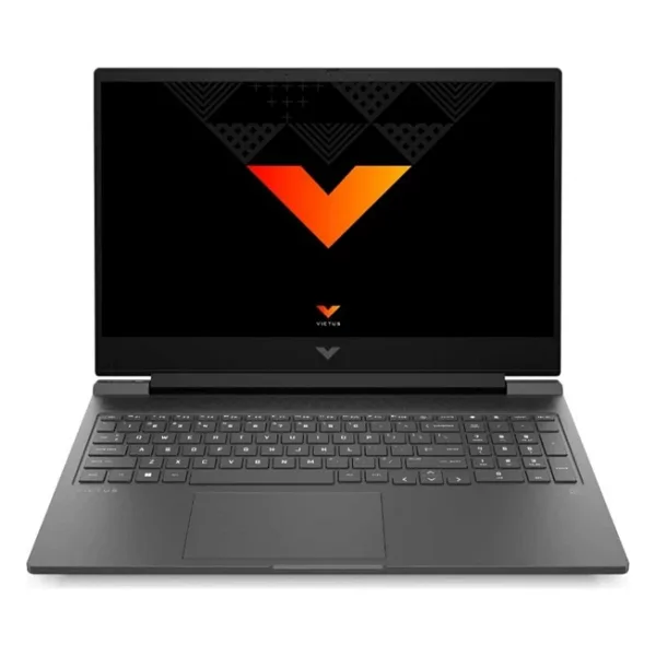 Hp Victus 16-S0015nt 7Z4m5ea008 Ryzen7 7840Hs 16Gb 512Ssd Rtx4060 16.1" Fhd W11p Dizüstü Bilgisayar