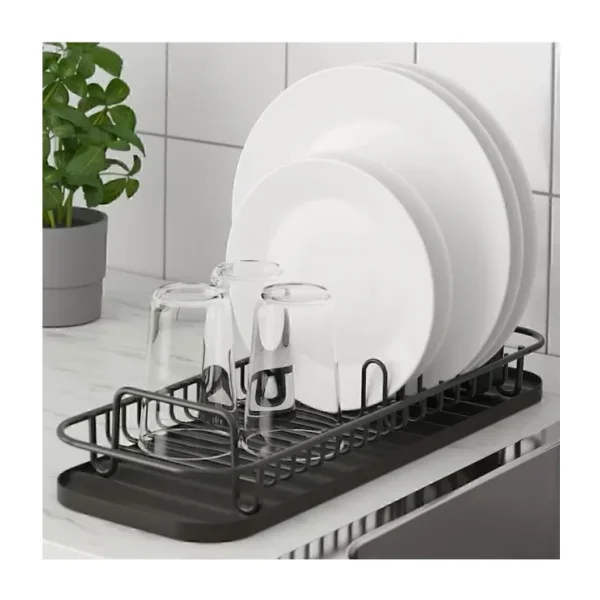 IKEA Lillhavet Bulaşık Sepeti