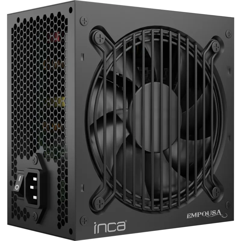Inca IPS-1250XN 1250 W Power Supply