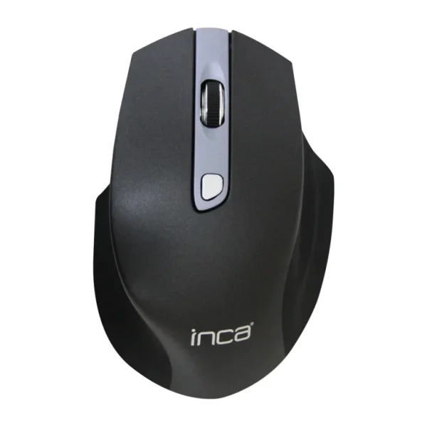 Inca IWM-515 Lazer Kablosuz Mouse