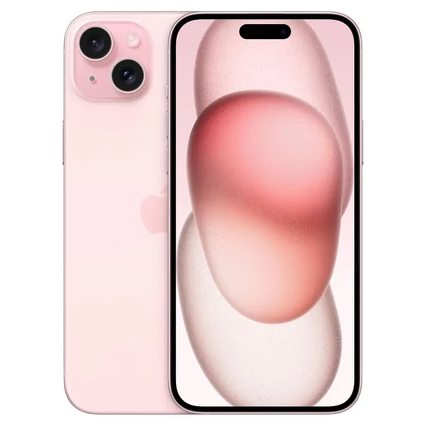 iPhone 15 Plus 512 GB